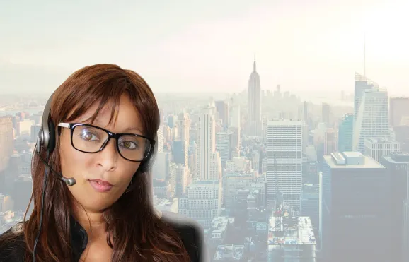 Buumi Casino Soporte